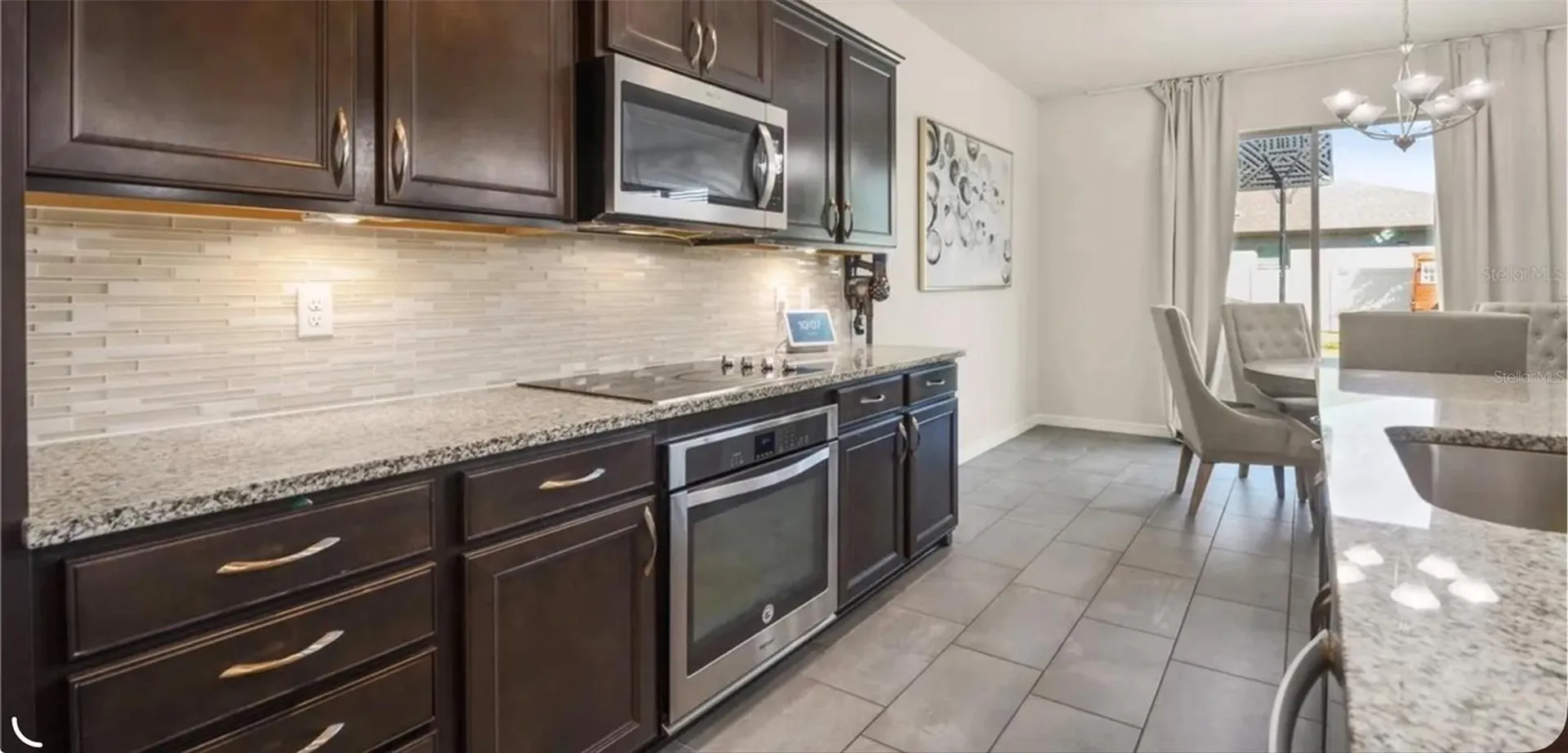 17243 Goldcrest Loop Clermont FL 34714