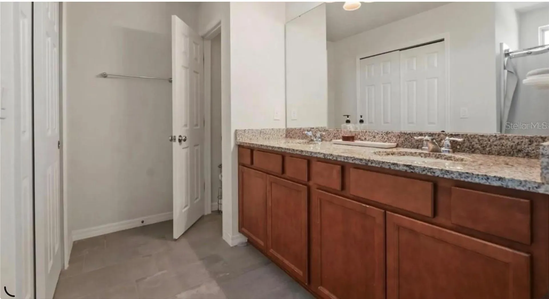 17243 Goldcrest Loop Clermont FL 34714