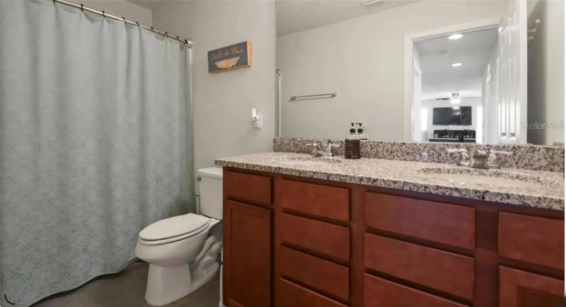 17243 Goldcrest Loop Clermont FL 34714