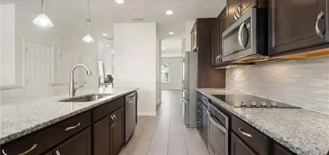 17243 Goldcrest Loop Clermont FL 34714