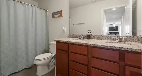 17243 Goldcrest Loop Clermont FL 34714