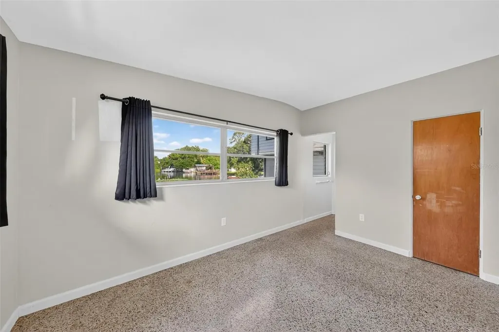 710 Twin Oaks Lane Eustis FL 32726