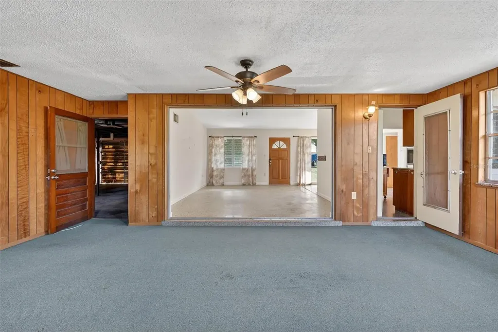 710 Twin Oaks Lane Eustis FL 32726