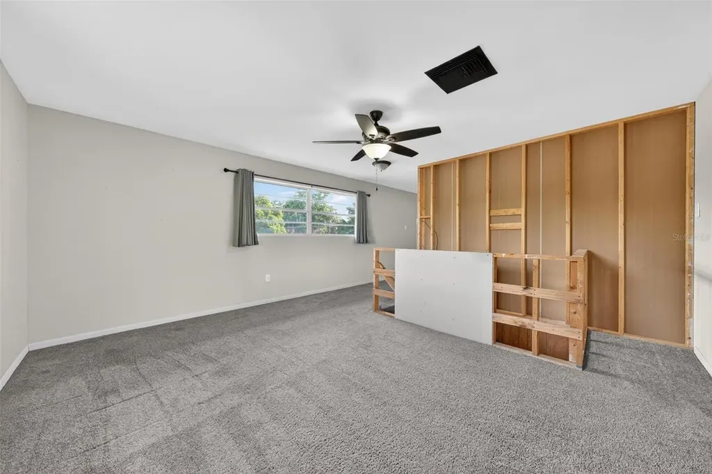 710 Twin Oaks Lane Eustis FL 32726