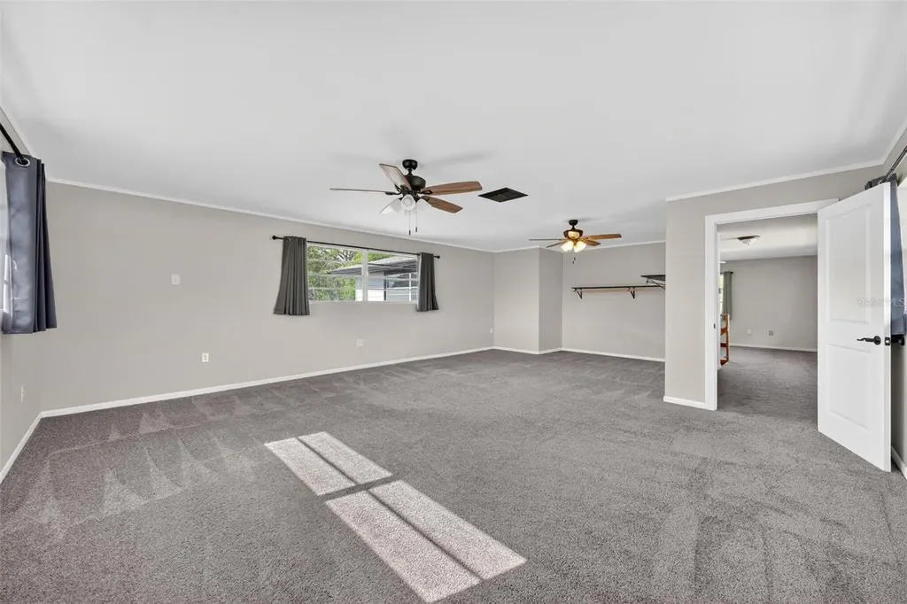 710 Twin Oaks Lane Eustis FL 32726