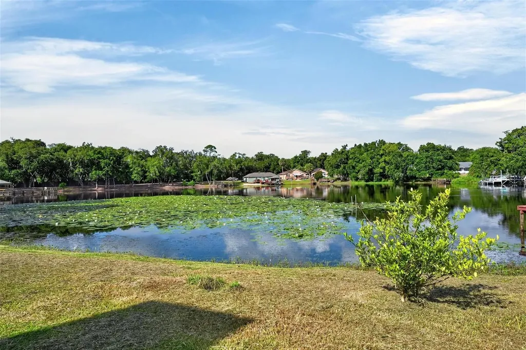 710 Twin Oaks Lane Eustis FL 32726