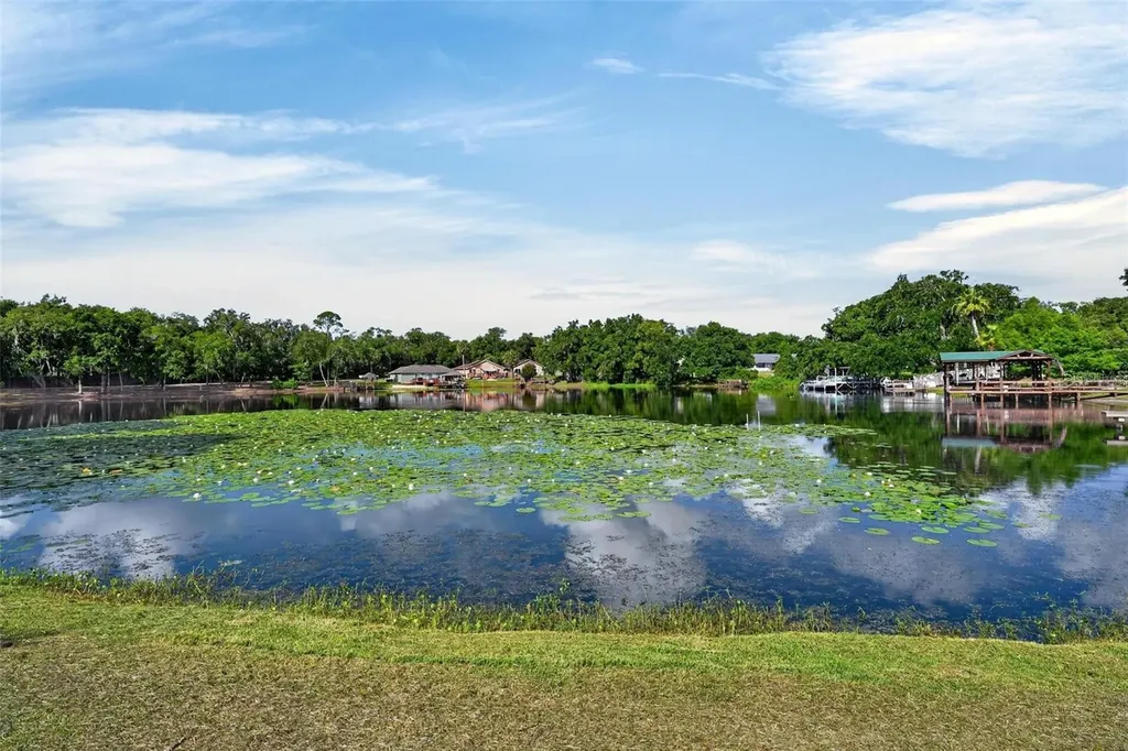 710 Twin Oaks Lane Eustis FL 32726