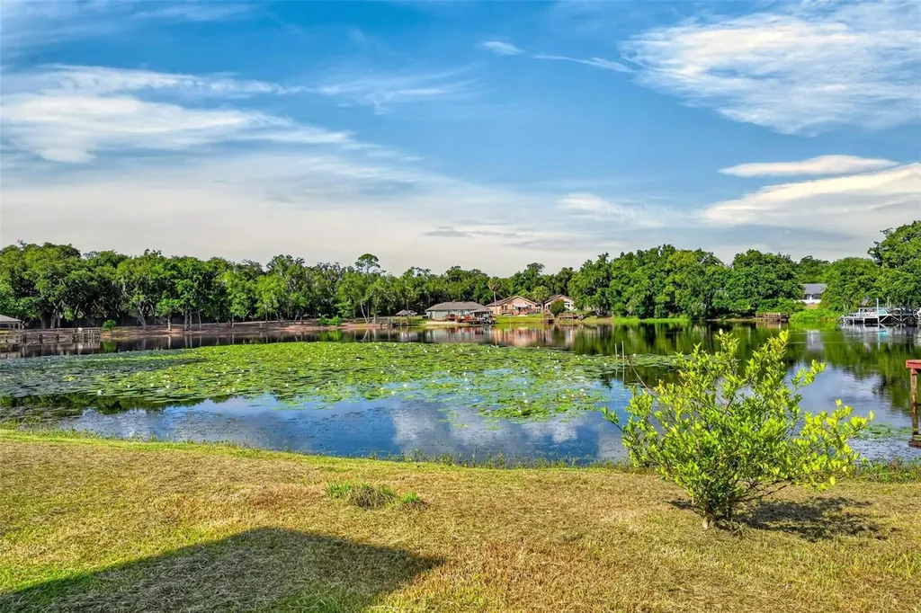 710 Twin Oaks Lane Eustis FL 32726