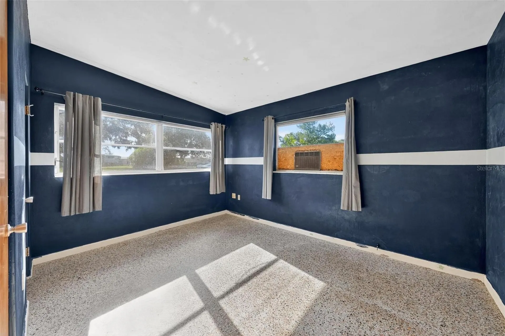 710 Twin Oaks Lane Eustis FL 32726