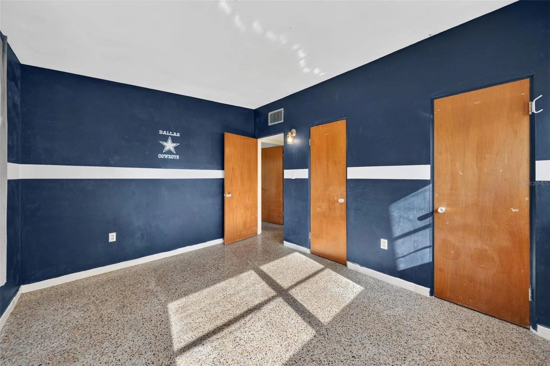 710 Twin Oaks Lane Eustis FL 32726