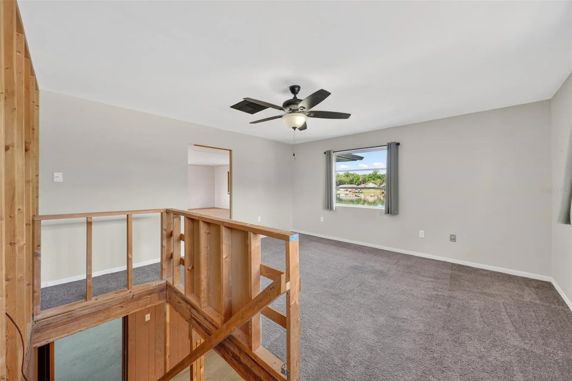 710 Twin Oaks Lane Eustis FL 32726