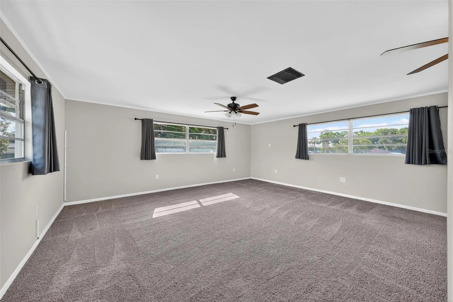710 Twin Oaks Lane Eustis FL 32726