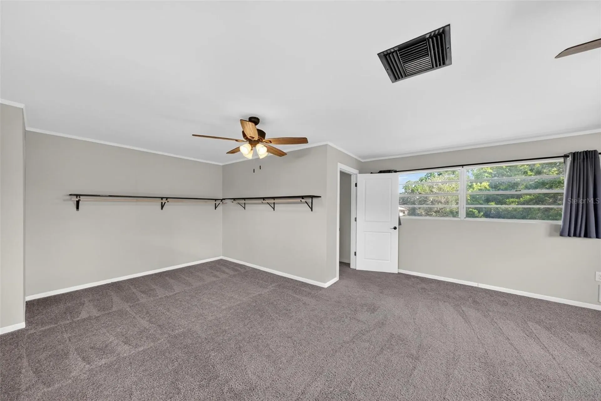 710 Twin Oaks Lane Eustis FL 32726