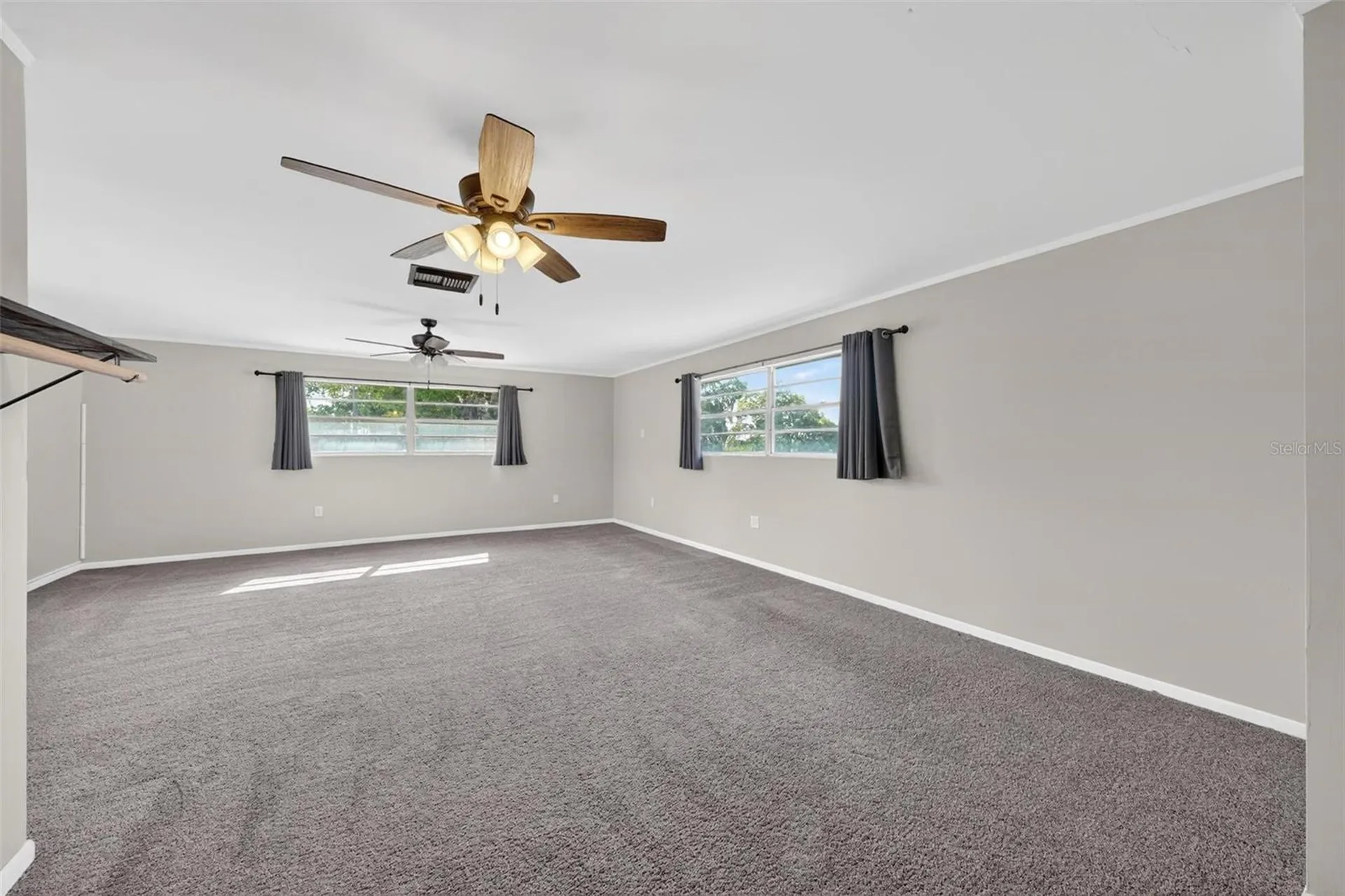 710 Twin Oaks Lane Eustis FL 32726