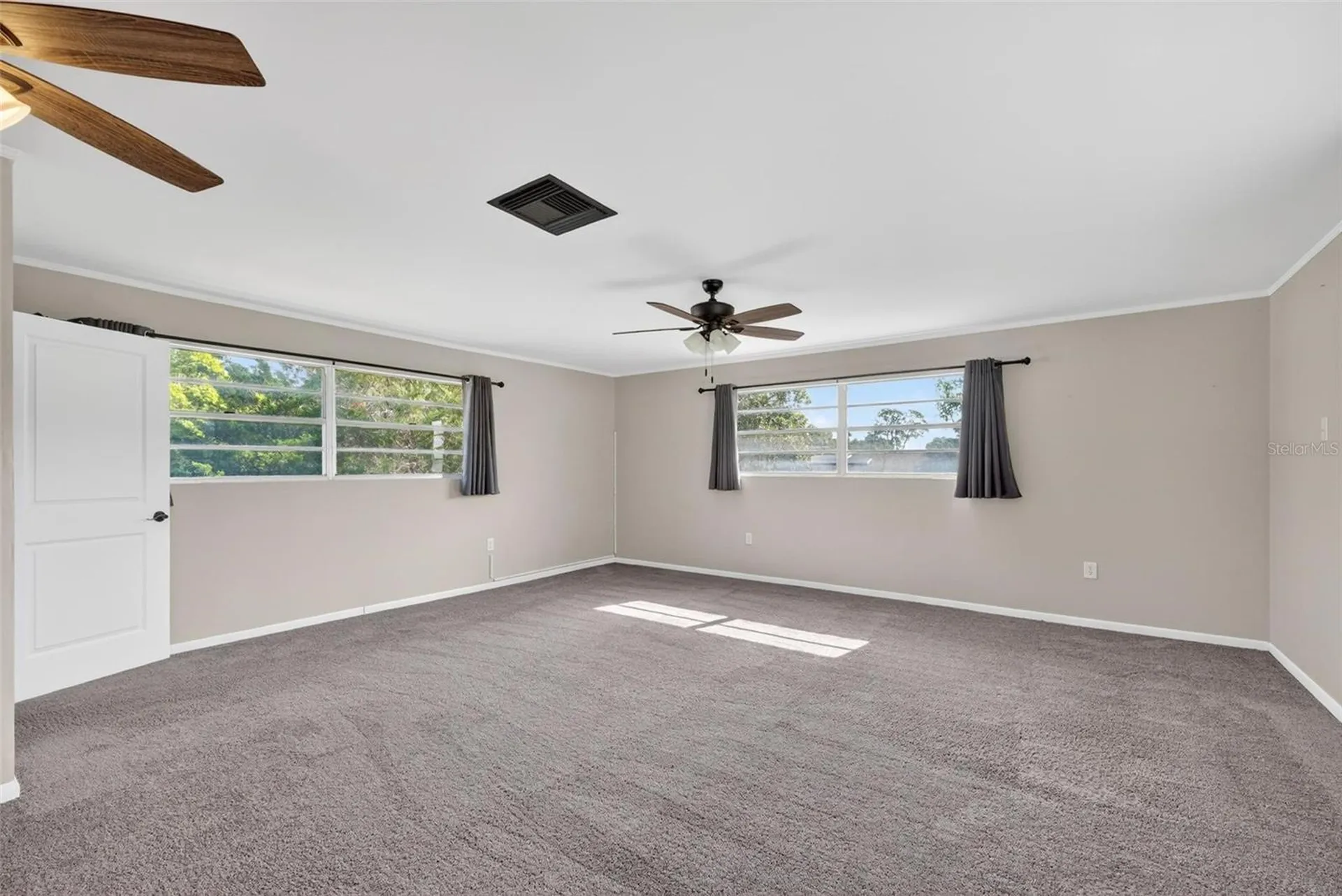 710 Twin Oaks Lane Eustis FL 32726