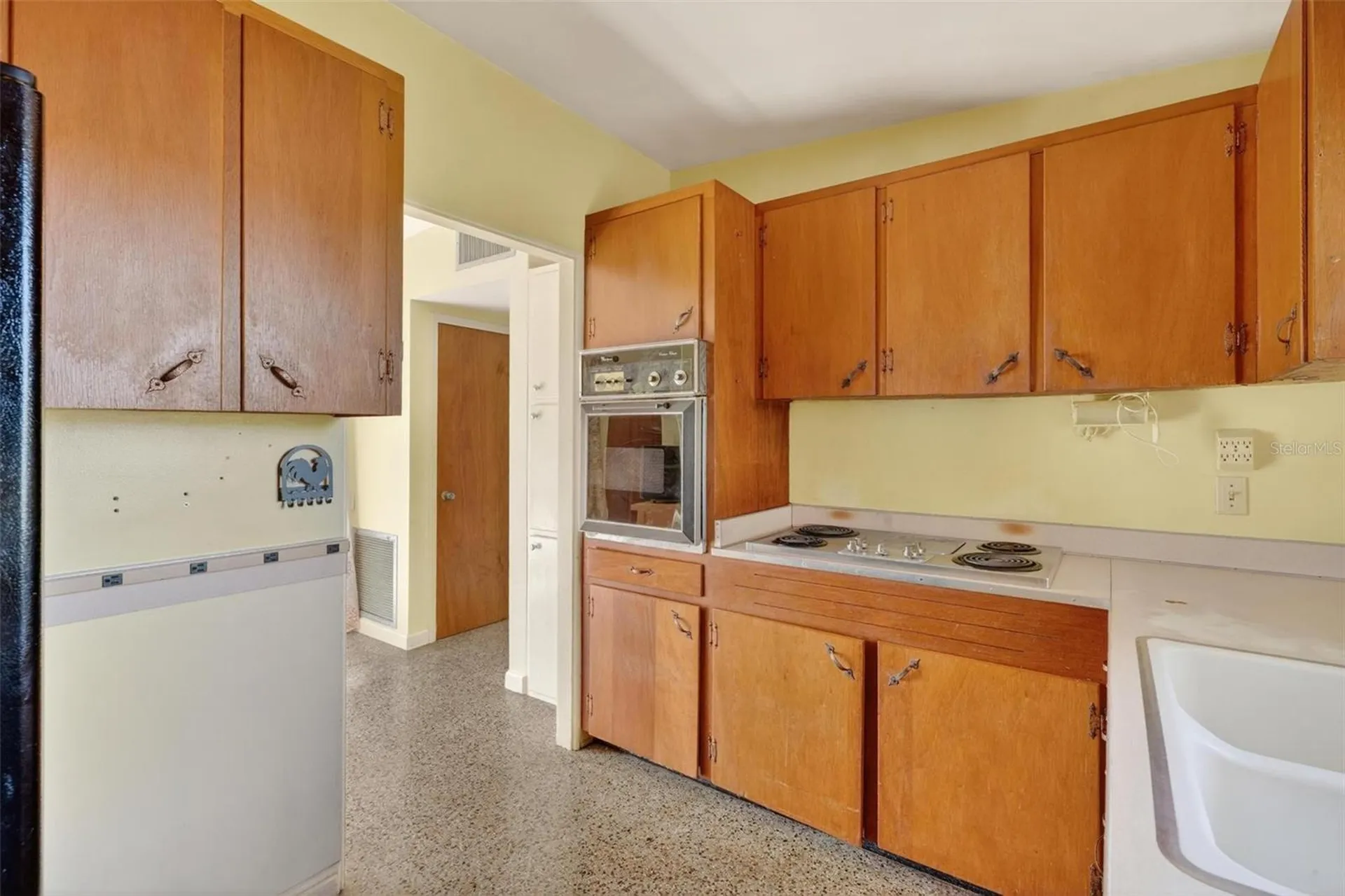 710 Twin Oaks Lane Eustis FL 32726