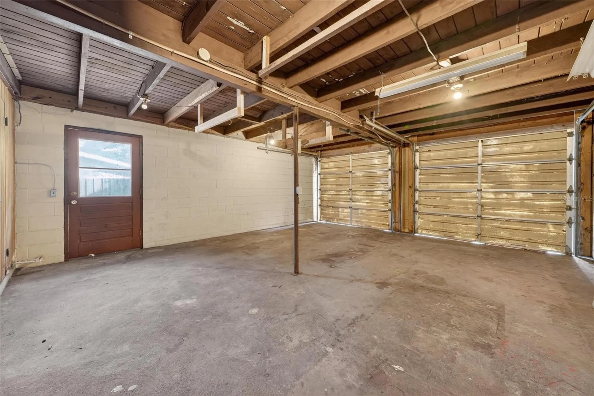 710 Twin Oaks Lane Eustis FL 32726