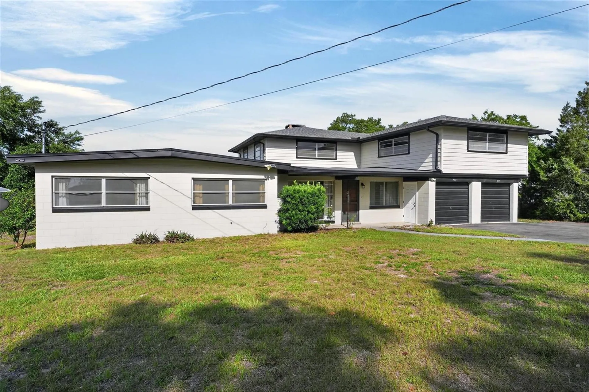 710 Twin Oaks Lane Eustis FL 32726