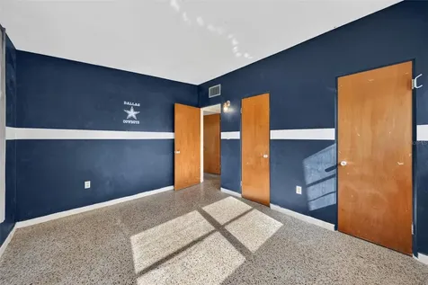 710 Twin Oaks Lane Eustis FL 32726