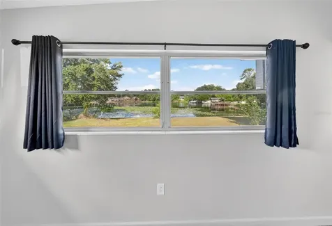 710 Twin Oaks Lane Eustis FL 32726