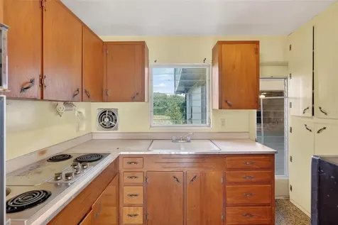 710 Twin Oaks Lane Eustis FL 32726