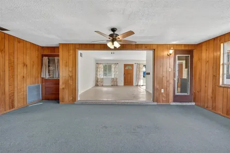 710 Twin Oaks Lane Eustis FL 32726
