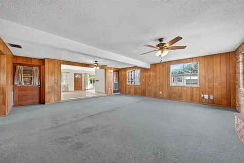 710 Twin Oaks Lane Eustis FL 32726