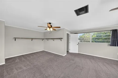 710 Twin Oaks Lane Eustis FL 32726