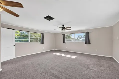 710 Twin Oaks Lane Eustis FL 32726