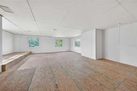 710 Twin Oaks Lane Eustis FL 32726