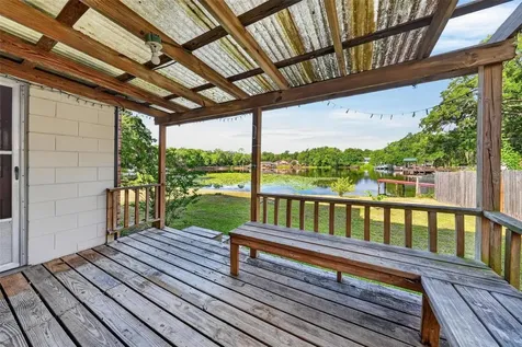 710 Twin Oaks Lane Eustis FL 32726