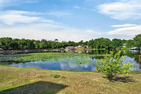 710 Twin Oaks Lane Eustis FL 32726