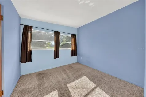 710 Twin Oaks Lane Eustis FL 32726