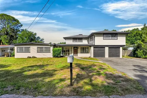 710 Twin Oaks Lane Eustis FL 32726