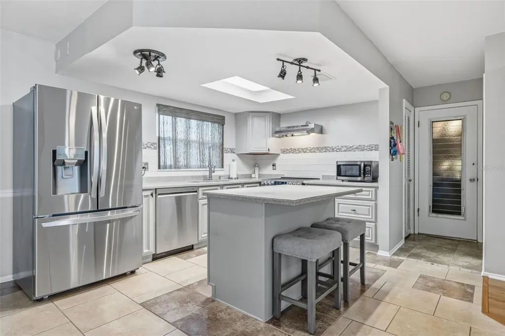 7530 Vienna Lane Port Richey FL 34668