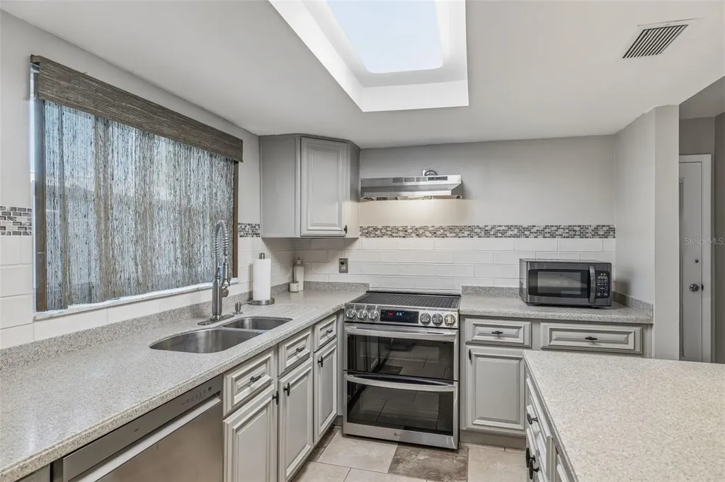 7530 Vienna Lane Port Richey FL 34668