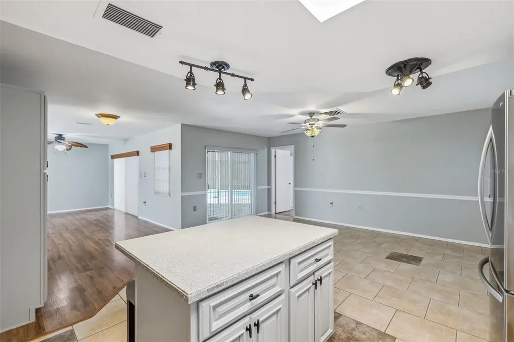 7530 Vienna Lane Port Richey FL 34668