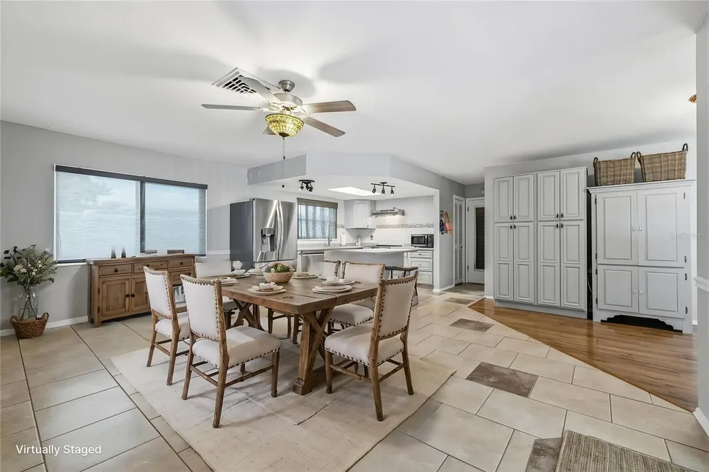 7530 Vienna Lane Port Richey FL 34668