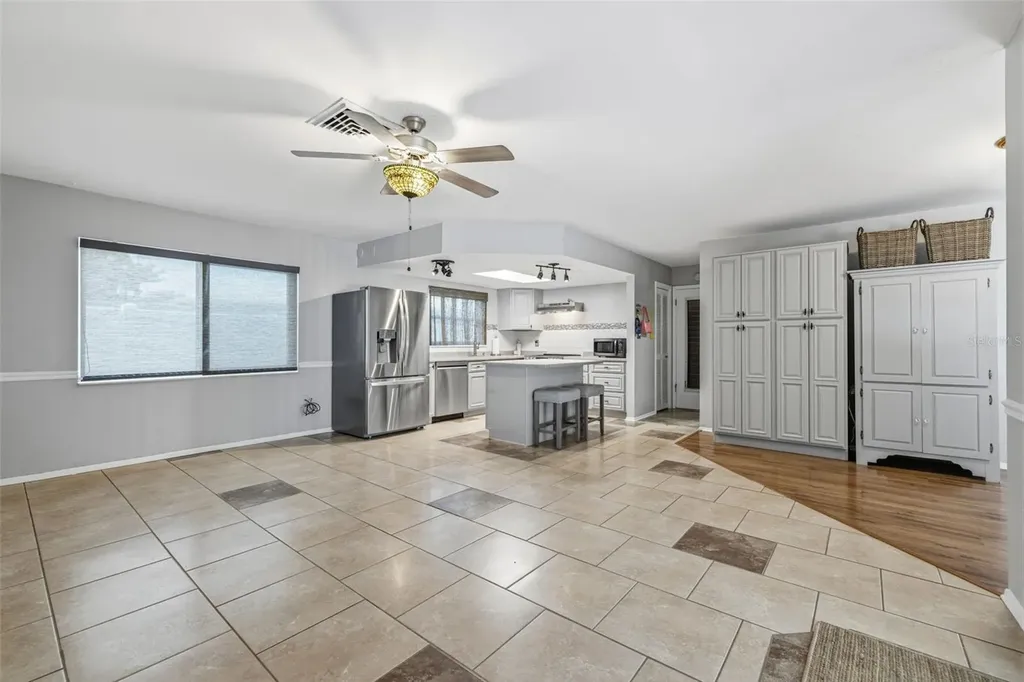 7530 Vienna Lane Port Richey FL 34668