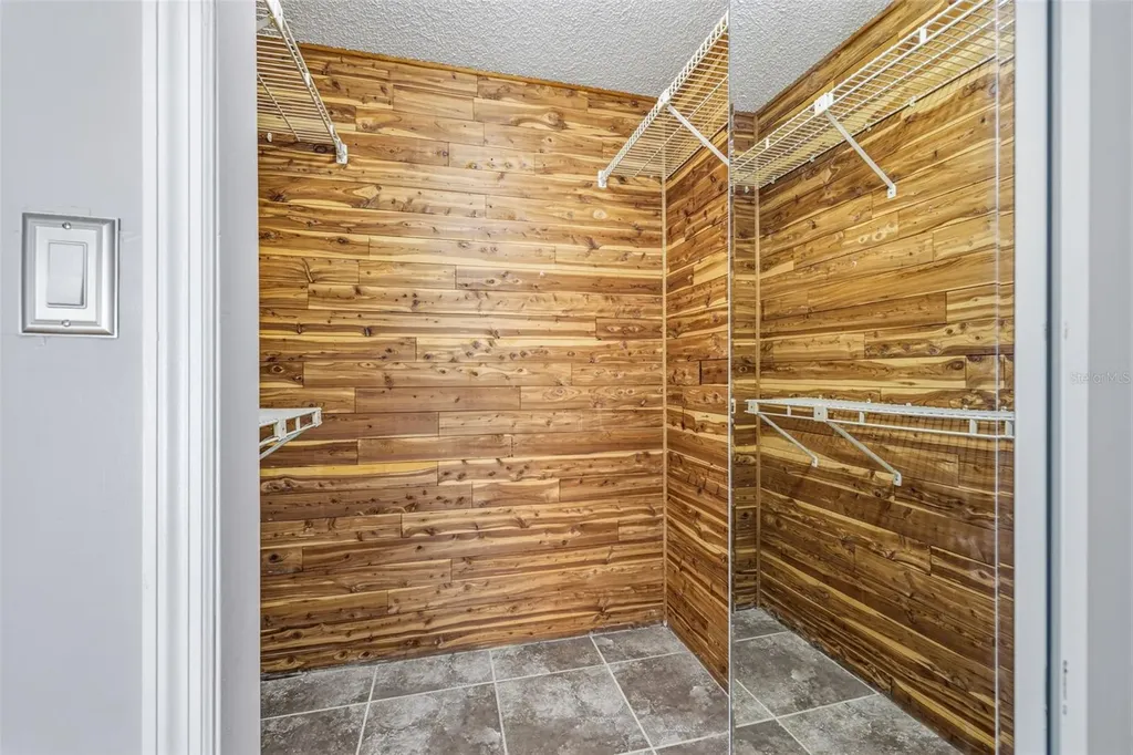 7530 Vienna Lane Port Richey FL 34668