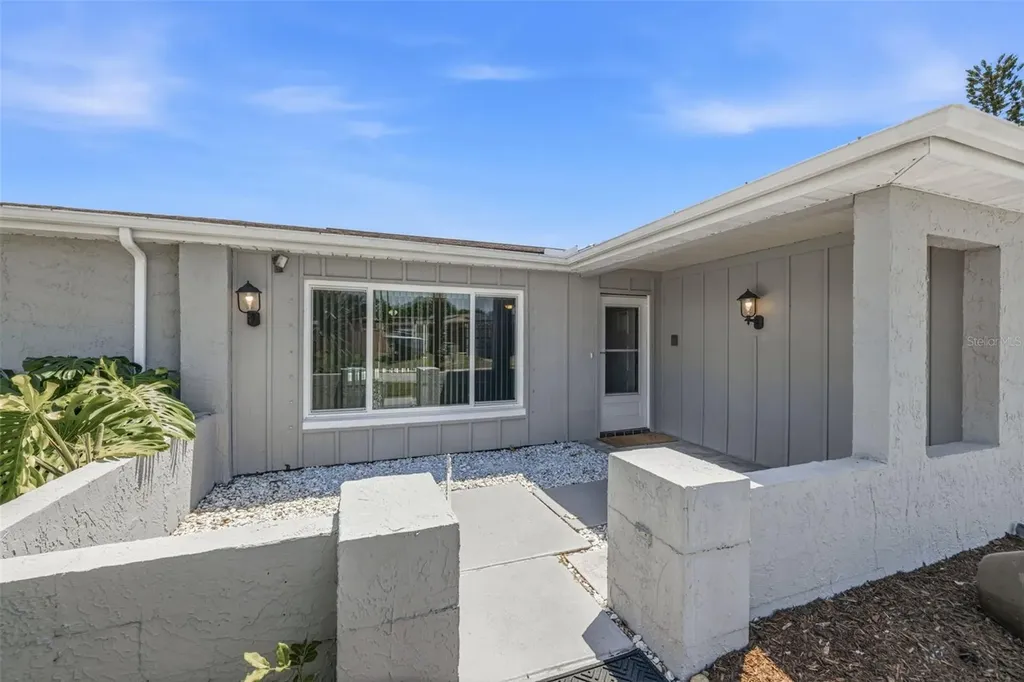 7530 Vienna Lane Port Richey FL 34668