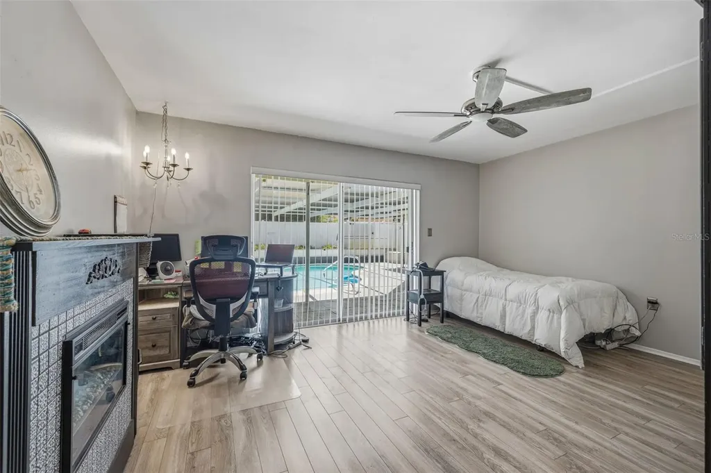 7530 Vienna Lane Port Richey FL 34668