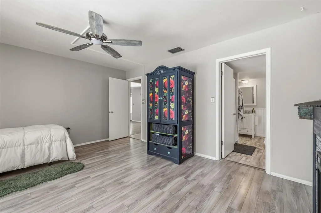 7530 Vienna Lane Port Richey FL 34668