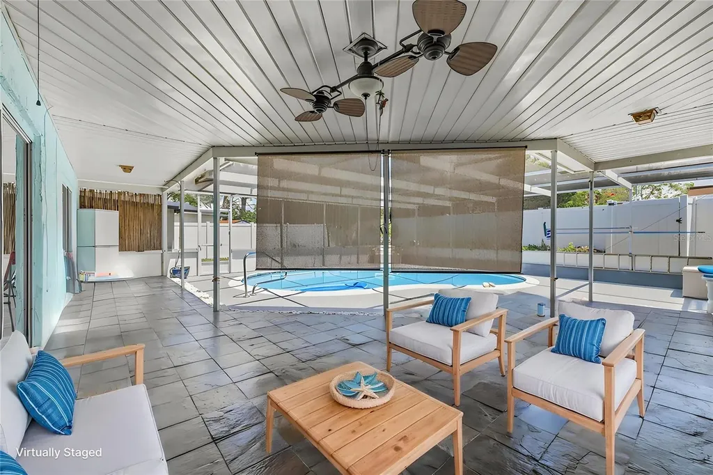 7530 Vienna Lane Port Richey FL 34668