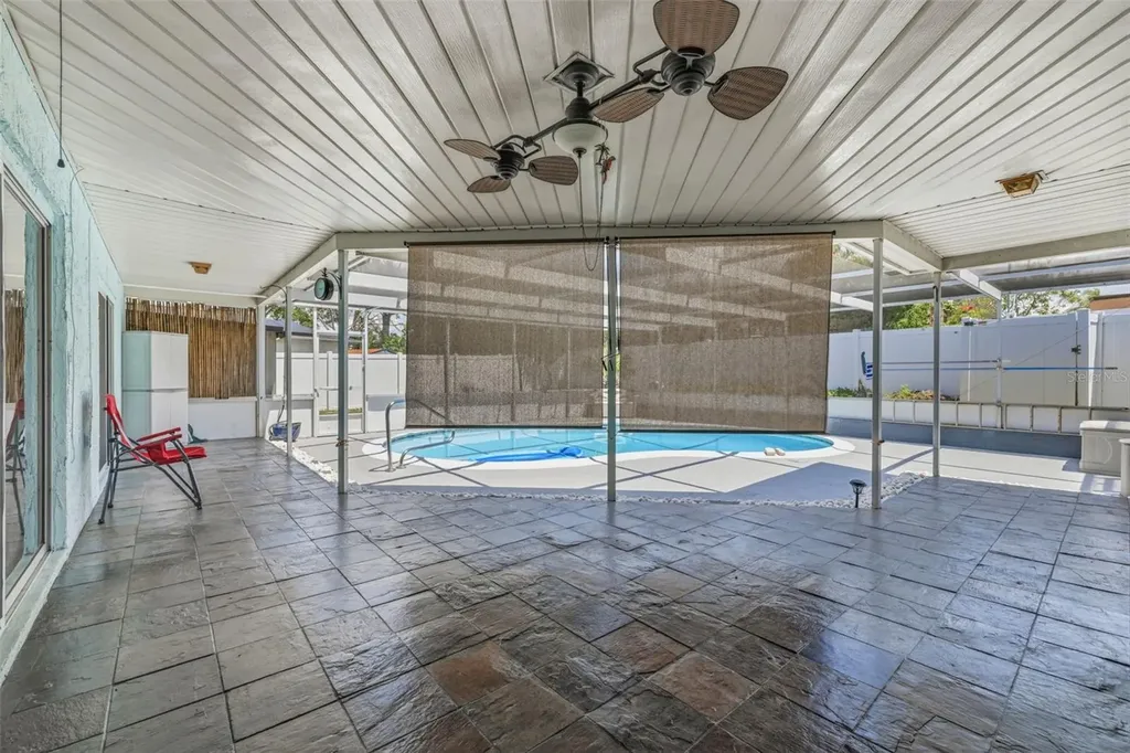 7530 Vienna Lane Port Richey FL 34668