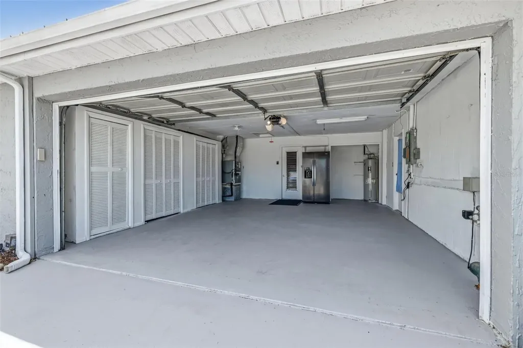 7530 Vienna Lane Port Richey FL 34668