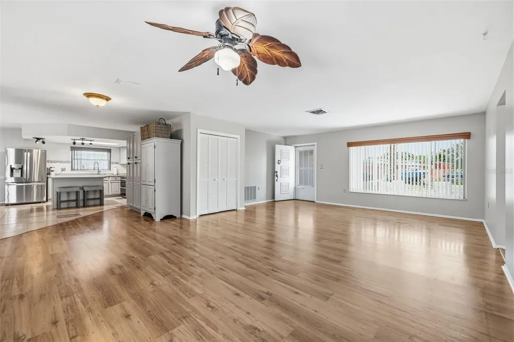 7530 Vienna Lane Port Richey FL 34668