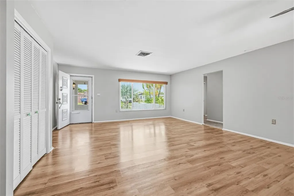 7530 Vienna Lane Port Richey FL 34668