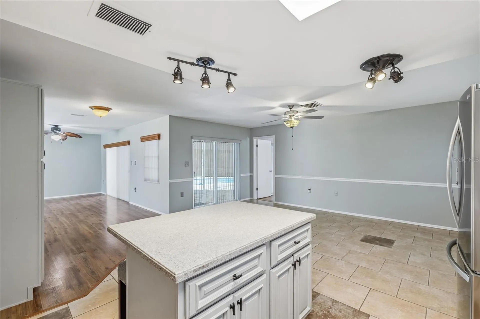 7530 Vienna Lane Port Richey FL 34668