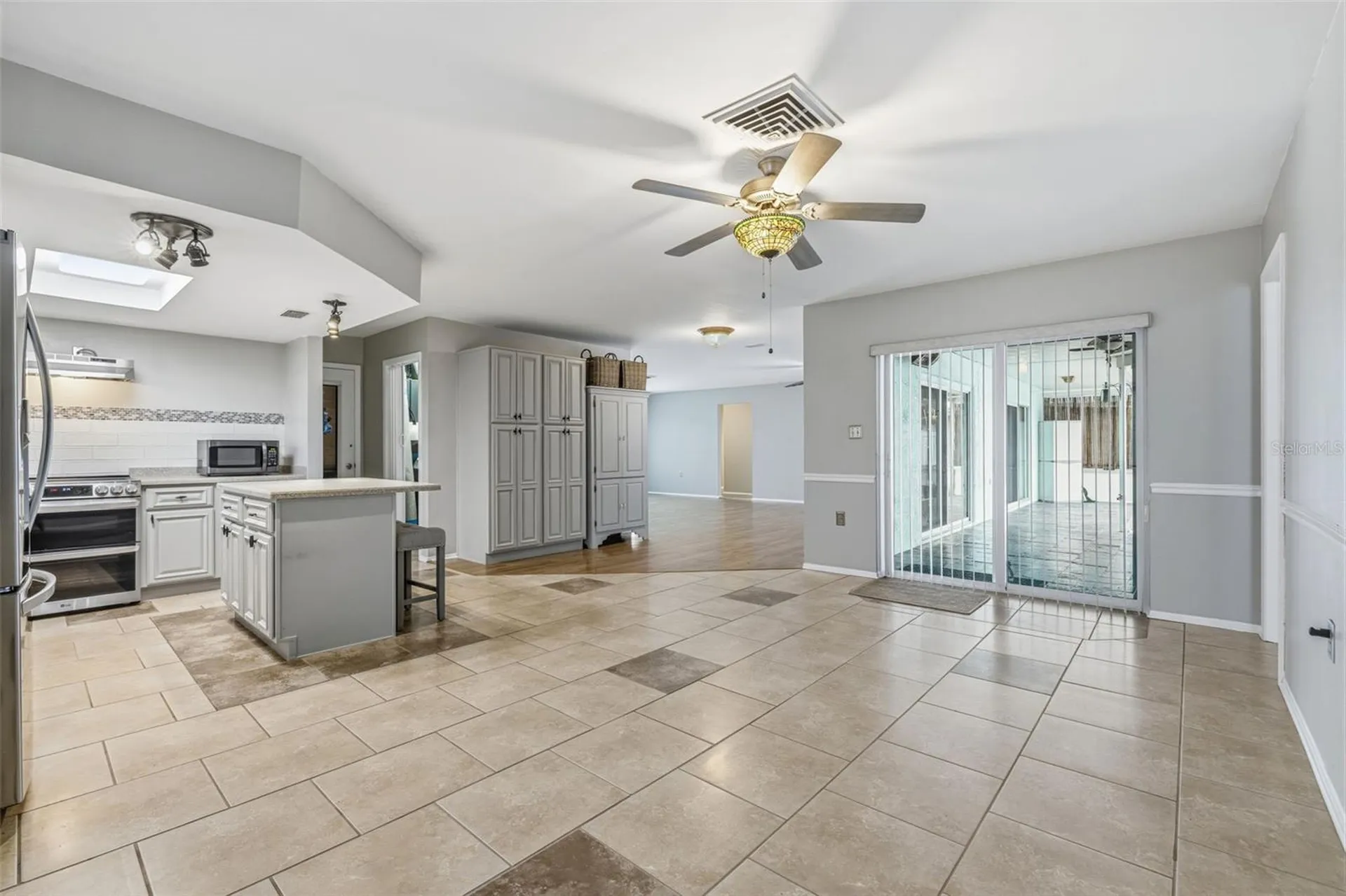 7530 Vienna Lane Port Richey FL 34668